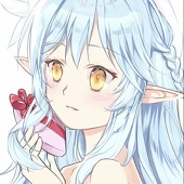 菜々Yuu