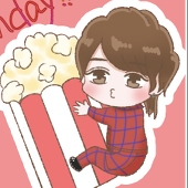 ゆかりごはん