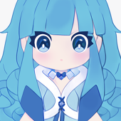 IamKeikoo