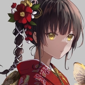 雀地