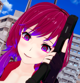 Some Weeb