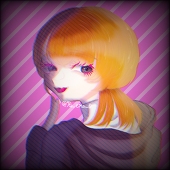 Re:ema