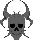 EntityCreator