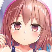 なか