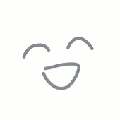あけぼの