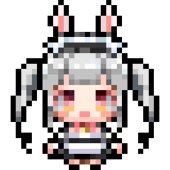 珈琲モカ