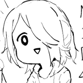 Midasei