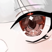 れゔぃ