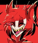 みそP