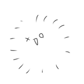 ｹｾﾗ