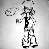 K4ZUM1