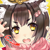 片桐 雛太