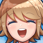 SOREGASHI