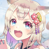 ぜろki
