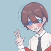 Iroha