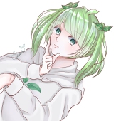 時雨みんと