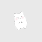 ｻｶ