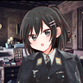 しろ側