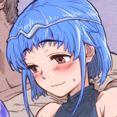 よろシコシコ