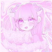 酸欠
