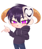 JEDO