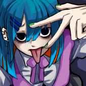 ちょこいか