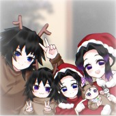うさも