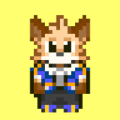 ツィキン