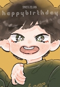 のの