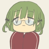 ボヨヨ