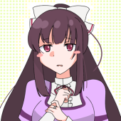 めいぷる
