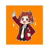 おとは