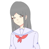狐のお揚げ