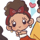 towa