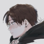 芦北