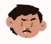 Rimon