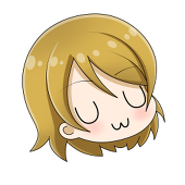 Shankoi Draw