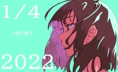 kanzaki