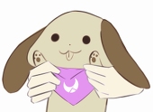 警備犬