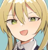 mue(むえ)
