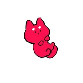 りょうま