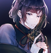 しろせ