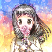ゆうき