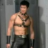 Toshiyuki