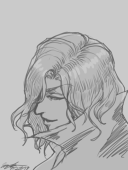 Dian (ディアン)