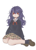 巣籠キョウヤ