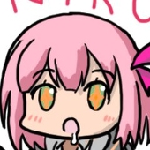 ニシジョウ
