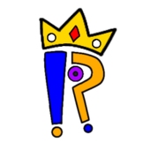 RandomKing96
