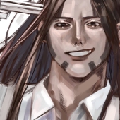 げどー