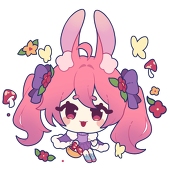 myw